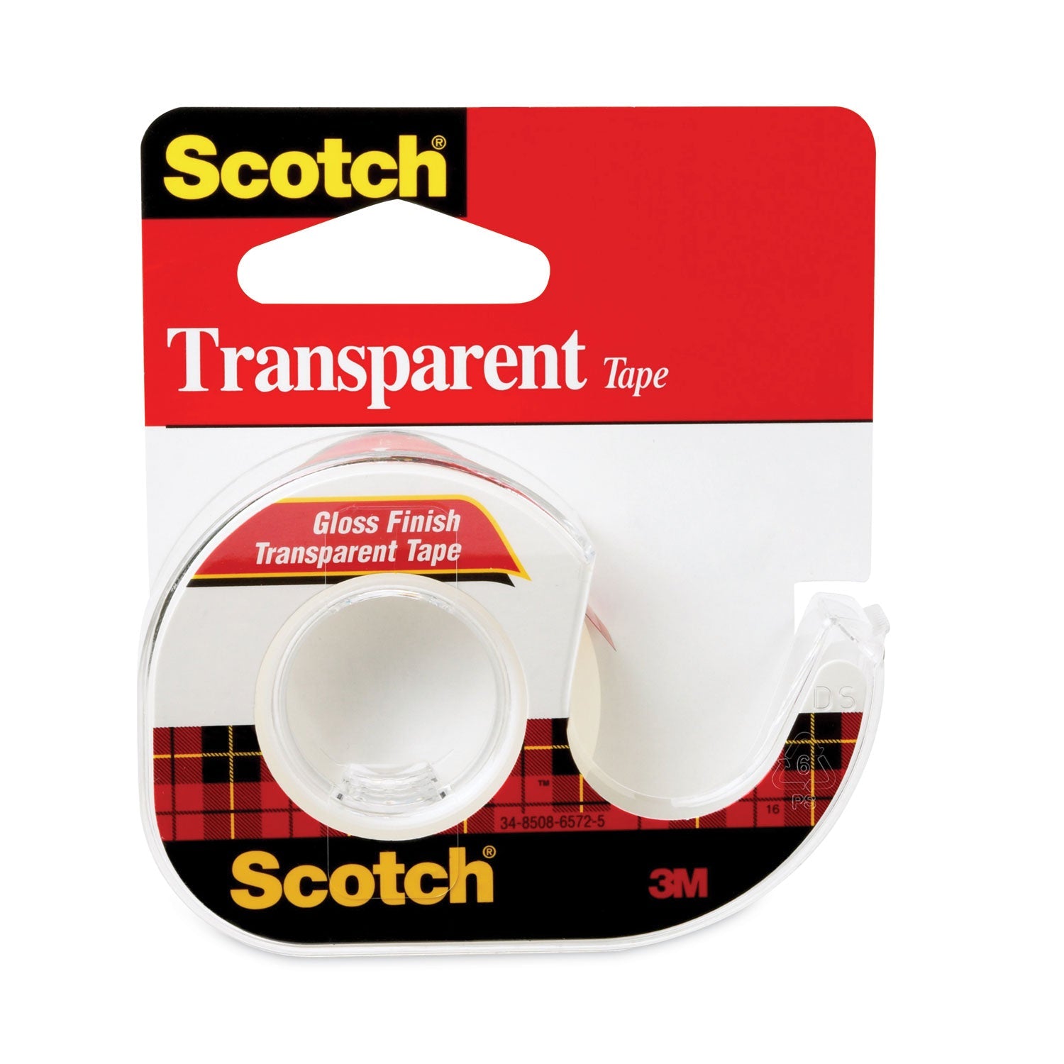 scotch-transparent-tape-in-handheld-dispenser-num-mmm144_1